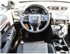 2018 Honda CR-V EX (Stk: LKTE00095A) in Chatham - Image 16 of 26