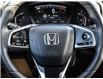 2018 Honda CR-V EX (Stk: LKTE00095A) in Chatham - Image 17 of 26