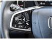 2018 Honda CR-V EX (Stk: LKTE00095A) in Chatham - Image 18 of 26