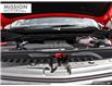 2025 Chevrolet Silverado 1500 Custom Trail Boss (Stk: 3732) in Wawa - Image 6 of 26