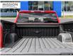 2025 Chevrolet Silverado 1500 Custom Trail Boss (Stk: 3732) in Wawa - Image 7 of 26