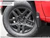 2025 Chevrolet Silverado 1500 Custom Trail Boss (Stk: 3732) in Wawa - Image 8 of 26