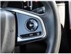 2018 Honda CR-V EX (Stk: LKTE00095A) in Chatham - Image 19 of 26