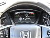 2018 Honda CR-V EX (Stk: LKTE00095A) in Chatham - Image 20 of 26