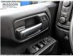2025 Chevrolet Silverado 1500 Custom Trail Boss (Stk: 3732) in Wawa - Image 16 of 26