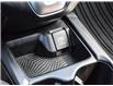 2018 Honda CR-V EX (Stk: LKTE00095A) in Chatham - Image 21 of 26