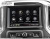 2025 Chevrolet Silverado 1500 Custom Trail Boss (Stk: 3732) in Wawa - Image 18 of 26