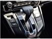 2018 Honda CR-V EX (Stk: LKTE00095A) in Chatham - Image 22 of 26