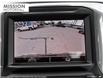 2025 Chevrolet Silverado 1500 Custom Trail Boss (Stk: 3732) in Wawa - Image 23 of 26