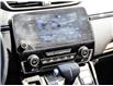2018 Honda CR-V EX (Stk: LKTE00095A) in Chatham - Image 23 of 26