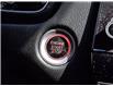 2018 Honda CR-V EX (Stk: LKTE00095A) in Chatham - Image 24 of 26