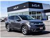 2018 Honda CR-V EX (Stk: LKTE00095A) in Chatham - Image 26 of 26