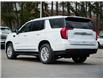2023 GMC Yukon SLT (Stk: 25-122A) in Salmon Arm - Image 2 of 43