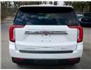 2023 GMC Yukon SLT (Stk: 25-122A) in Salmon Arm - Image 3 of 43