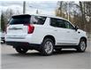 2023 GMC Yukon SLT (Stk: 25-122A) in Salmon Arm - Image 4 of 43