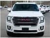 2023 GMC Yukon SLT (Stk: 25-122A) in Salmon Arm - Image 6 of 43