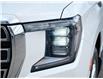 2023 GMC Yukon SLT (Stk: 25-122A) in Salmon Arm - Image 7 of 43