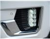 2023 GMC Yukon SLT (Stk: 25-122A) in Salmon Arm - Image 8 of 43