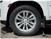 2023 GMC Yukon SLT (Stk: 25-122A) in Salmon Arm - Image 9 of 43
