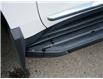 2023 GMC Yukon SLT (Stk: 25-122A) in Salmon Arm - Image 11 of 43