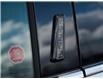 2023 GMC Yukon SLT (Stk: 25-122A) in Salmon Arm - Image 13 of 43