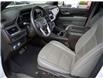2023 GMC Yukon SLT (Stk: 25-122A) in Salmon Arm - Image 14 of 43