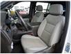 2023 GMC Yukon SLT (Stk: 25-122A) in Salmon Arm - Image 15 of 43
