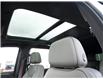 2023 GMC Yukon SLT (Stk: 25-122A) in Salmon Arm - Image 16 of 43