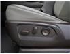 2023 GMC Yukon SLT (Stk: 25-122A) in Salmon Arm - Image 17 of 43