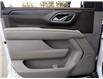 2023 GMC Yukon SLT (Stk: 25-122A) in Salmon Arm - Image 18 of 43