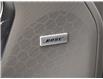 2023 GMC Yukon SLT (Stk: 25-122A) in Salmon Arm - Image 19 of 43