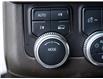 2023 GMC Yukon SLT (Stk: 25-122A) in Salmon Arm - Image 20 of 43