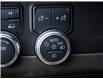 2023 GMC Yukon SLT (Stk: 25-122A) in Salmon Arm - Image 21 of 43