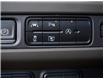 2023 GMC Yukon SLT (Stk: 25-122A) in Salmon Arm - Image 22 of 43