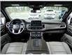2023 GMC Yukon SLT (Stk: 25-122A) in Salmon Arm - Image 23 of 43