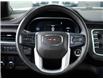 2023 GMC Yukon SLT (Stk: 25-122A) in Salmon Arm - Image 24 of 43
