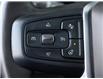 2023 GMC Yukon SLT (Stk: 25-122A) in Salmon Arm - Image 25 of 43