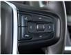 2023 GMC Yukon SLT (Stk: 25-122A) in Salmon Arm - Image 26 of 43
