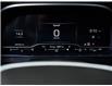 2023 GMC Yukon SLT (Stk: 25-122A) in Salmon Arm - Image 28 of 43