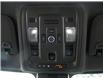 2023 GMC Yukon SLT (Stk: 25-122A) in Salmon Arm - Image 29 of 43