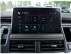 2023 GMC Yukon SLT (Stk: 25-122A) in Salmon Arm - Image 30 of 43