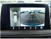 2023 GMC Yukon SLT (Stk: 25-122A) in Salmon Arm - Image 31 of 43