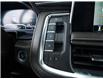 2023 GMC Yukon SLT (Stk: 25-122A) in Salmon Arm - Image 32 of 43
