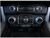 2023 GMC Yukon SLT (Stk: 25-122A) in Salmon Arm - Image 33 of 43