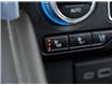 2023 GMC Yukon SLT (Stk: 25-122A) in Salmon Arm - Image 34 of 43