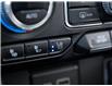 2023 GMC Yukon SLT (Stk: 25-122A) in Salmon Arm - Image 35 of 43