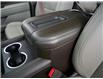 2023 GMC Yukon SLT (Stk: 25-122A) in Salmon Arm - Image 36 of 43