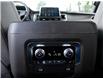 2023 GMC Yukon SLT (Stk: 25-122A) in Salmon Arm - Image 37 of 43