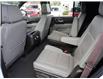 2023 GMC Yukon SLT (Stk: 25-122A) in Salmon Arm - Image 38 of 43