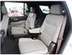 2023 GMC Yukon SLT (Stk: 25-122A) in Salmon Arm - Image 39 of 43